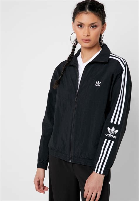 original adidas jacket junior|Youth Jackets (Age 8.